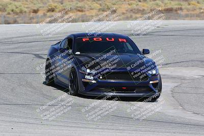 media/Sep-17-2023-Speed Ventures (Sun) [[7e780ba612]]/Orange/Session 3 (Off Ramp)/
